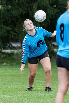 Bild 913 - Deutsche Meisterschaften